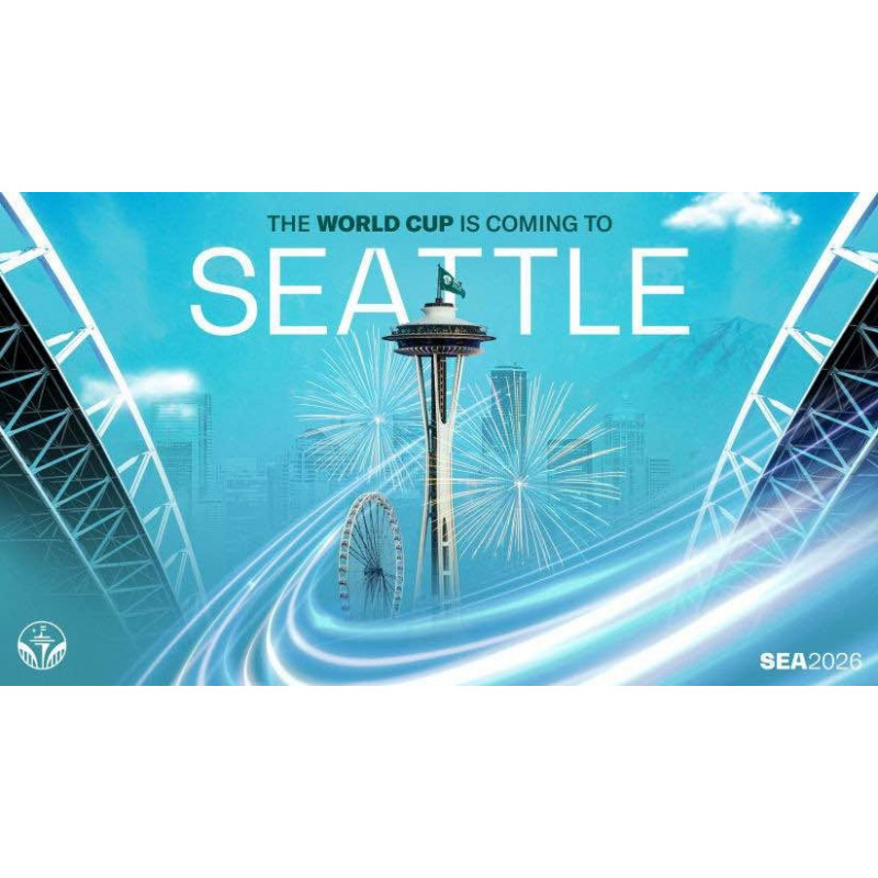 Basic Membership | Balikbayan Box Shipping | GILAS USA
