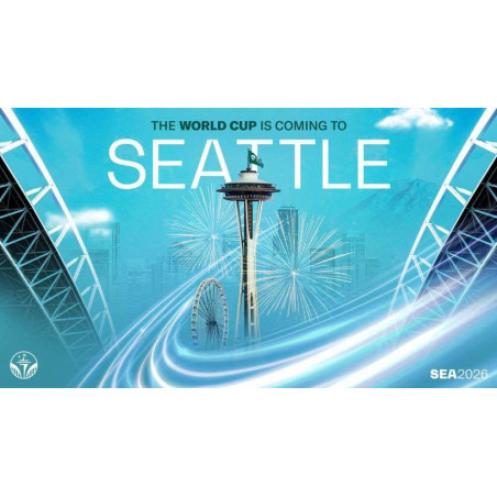 Basic Membership | Balikbayan Box Shipping | GILAS USA