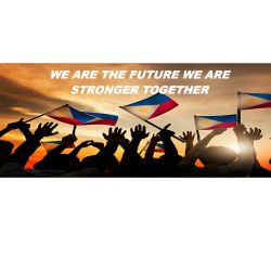 GILAS USA GOLD MEMBERSHIP — $30/month