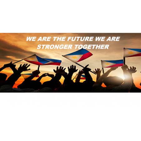 GILAS USA GOLD MEMBERSHIP — $30/month