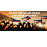 GILAS USA GOLD MEMBERSHIP — $30/month