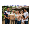GILAS USA GOLD MEMBERSHIP — $30/month