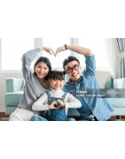 GOLD MEMBERSHIP — $30/month