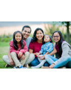 GOLD MEMBERSHIP — $30/month