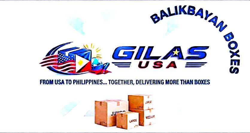 GilasUSA1